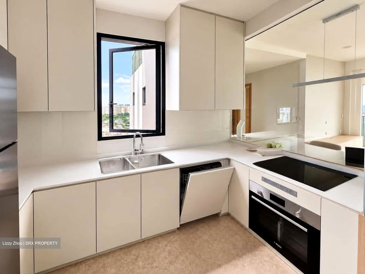 Urban Treasures (D14), Condominium #622617261
